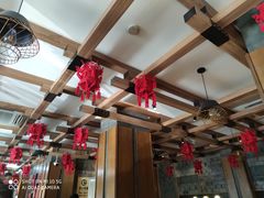 -慧娟面馆·餐厅(望江路店)