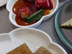 -潮府馆·非遗潮州菜·世纪公园(新国际博览中心店)
