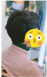 -AYO SALON