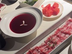 -九鼎轩脆毛肚火锅(南京东路店)