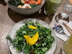 -Wagas沃歌斯(大学路店)