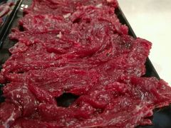 -陈记顺和潮汕鲜牛肉火锅(番禺迎宾大道店)
