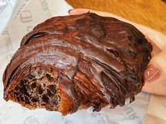 -OUR Bakery(三里屯太古里店)