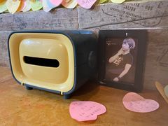 -阿信厚吐司(曾厝垵店)