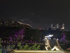-得尔乐大酒店(南塘店)