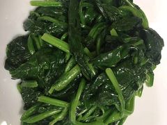 -臻萃轩中餐厅(国家会展中心店)