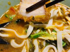 -陳八两面家(滨江天街店)