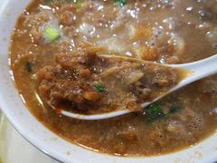 -阊门姚记豆浆(旧学前直营店)