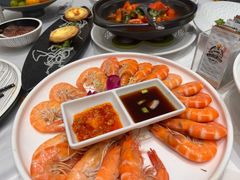 -苏福记·海鲜佬(凤城四路店)