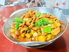 -神云吊锅·始于2006年(六安总店)