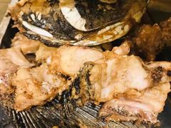 -肖肖酸萝卜鱼火锅(总店)