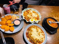 -SchoolStory学校的故事(七星路店)