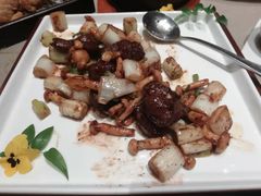 -尚一汤·粤菜海鲜(环球港店)