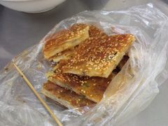 -巧手馄饨(箍桶巷店)