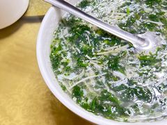 -二泉园老菜馆·百年无锡菜