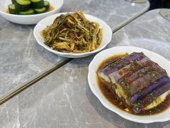 -鼎泰丰(国贸商城店)