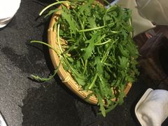 -大匠工房古船木艺术餐厅·猪肚鸡专门店(长白仙岛店)