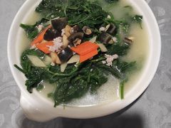-十三姨工厨顺德美食·宴会·团餐(天河北路店)