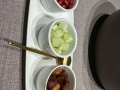 -福玺荟(外滩罗斯福店)