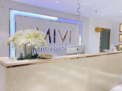 -MIVI野生眉纹绣纹眉