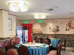 -鸭匠食府·挂炉烤鸭·新京菜(阜成路店)