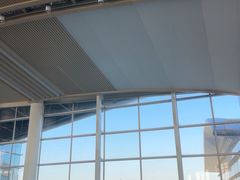 -南昌昌北国际机场