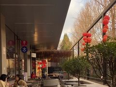 -大小咖啡 BigSmallCoffee(麦子店)