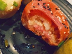 -陈小北小泽生煎(鞍山西道店)