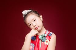 -艾文全家福亲子孕妇摄影馆(银基王朝店)
