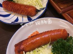 -金龙咖喱