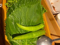 -济州爱肉堂(总店)