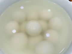 -天和晟新京菜.水煮鱼.湘土菜(国展店)