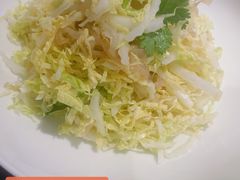 -浩爷羊蝎子火锅(双榆树店)
