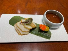 -姜君·千岛湖鱼头馆(浦东大道店)