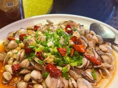 -桃源人家(东门店)