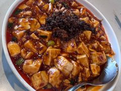 -露莎餐厅(得胜沙店)