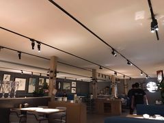 -平措康桑·和牛自助观景餐厅(布达拉宫店)