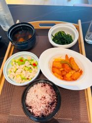 -大美母婴月子中心(馨乐庭店)