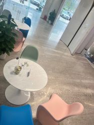 -深圳米兰柏羽医疗美容医院