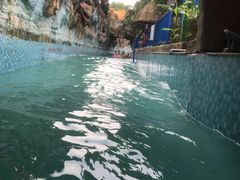 -杭州浪浪浪水公园