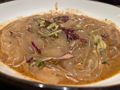 -金掌勺东北菜(格兰晴天店)