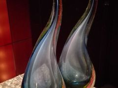 房间的摆设-北京丽晶酒店