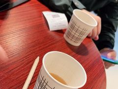 -南棠馆粤菜坊(群光店)