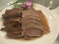 -阿一鲍鱼·20年匠心传承(天河北旗舰店)