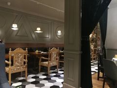 -湘爵士(王府井百货黄兴中路店)