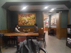 android_upload_pic-星巴克(天津五大道店)