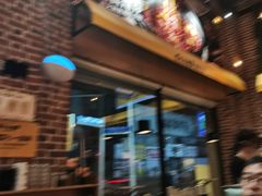 -牛小嫩串串火锅(老国贸总店)