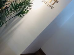 -视野联行眼镜(西站中天健广场店)
