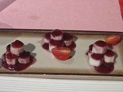 -胡桃里乐队酒馆(广州塔店)