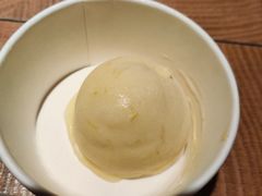 -上坐过桥米线(顺城店)